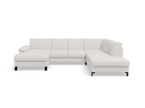 Wohnlandschaft UMLO Small R